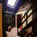 Rancho Villa