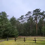 Rancho