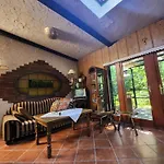 Rancho Willa *
