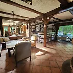 Rancho Willa Wilga