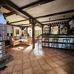 Rancho Willa
