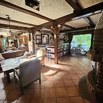 Rancho Wilga