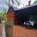 Rancho Willa Wilga