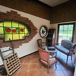 Willa Rancho