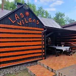 Willa Rancho *