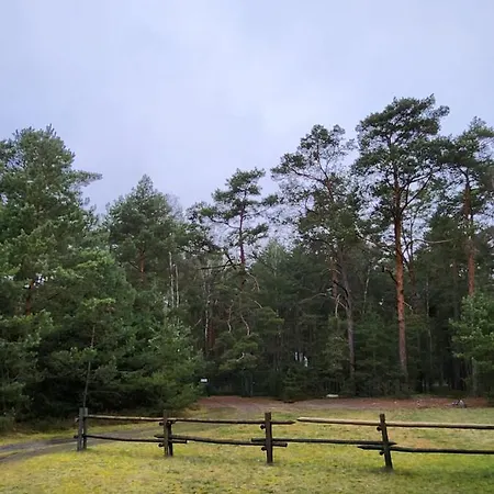 Rancho